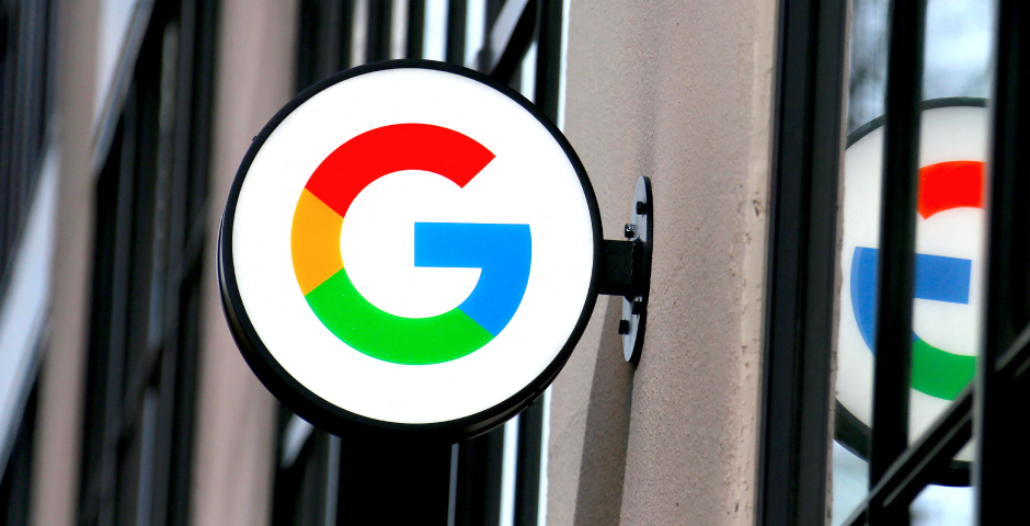 Google оштрафовали на €250 млн во Франции за нарушение авторских прав СМИ при обучении ИИ