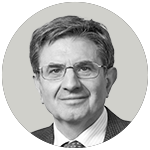 Антонио Фаллико