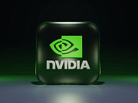 Reuters: Nvidia разрабатывает новый ИИ-чип для Китая