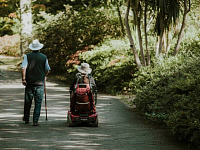 Правительство выделит более 430 млн рублей на жилье для инвалидов