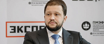 Дмитрий Ядров: «Новые самолеты будут сертифицированы один за другим»
