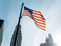 Глава Минфина США заявил о рецессии в некоторых секторах экономики