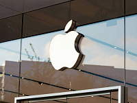 Bloomberg: Apple увеличила производство iPhone в Индии