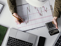 SoftBank инвестирует $2 млрд в Intel