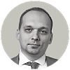 Владимир Руденко