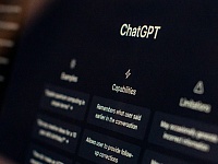 Глава OpenAI рассказал, что переписка с ChatGPT может быть использована в суде