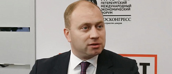 Роман Чекушов: «Крупные ритейлеры поддержали предложение по цене на овощи»