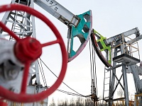 Прогнозы ОПЕК и МЭА по росту спроса на нефть показали рекордное расхождение