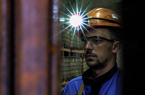 Сокращать нельзя расширять