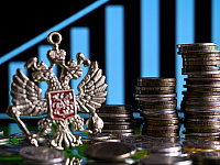 Сбербанк спрогнозировал ключевую ставку в 16% к концу года