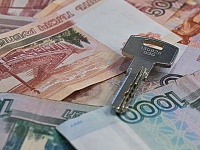 Управляющие компании предложили перепродавать долги за ЖКУ коллекторам