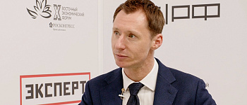 Олег Ракитов: «Мы делаем ставку на местные таланты»