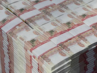 Российские банки отклоняют почти 80% заявок на кредиты