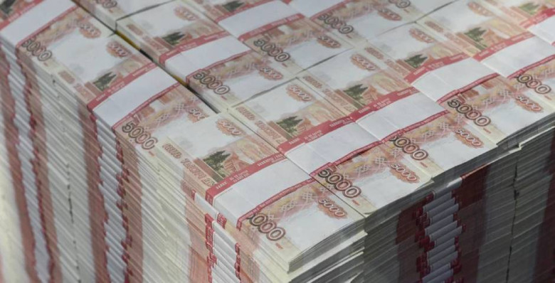 Российские банки отклоняют почти 80% заявок на кредиты