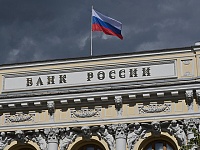Эльвира Набиуллина заявила об отсутствии необходимости в докапитализации банков 