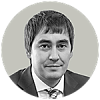 Кирилл Землянухин