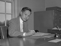 Нобелевский лауреат по физике Ян Чжэньнин умер в возрасте 103 года