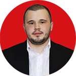 Федор Чемашкин