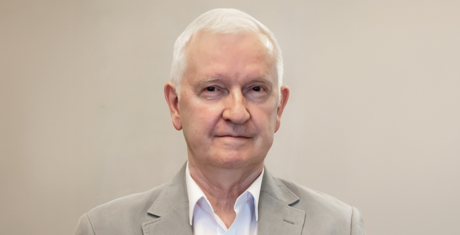 Борис Шустов: «Если вас спросят, есть ли жизнь на Марсе, можно уверенно говорить, что уже есть: мы ее туда занесли»