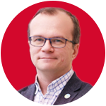 Дмитрий Коваленко