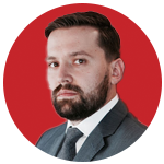 Дмитрий Егорченков