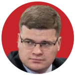 Александр Бобров