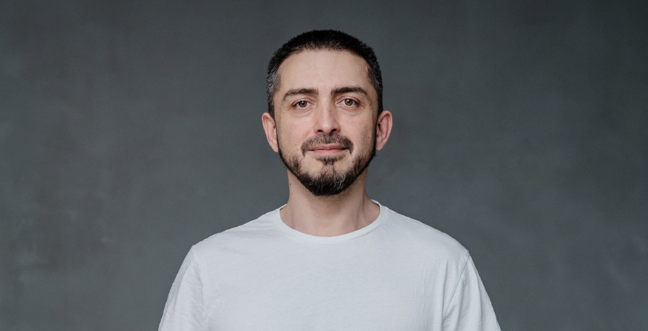 «Доля тех, кто приходит за машиной с пробегом и покупает новую, растет»