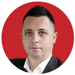 Дмитрий Плотников