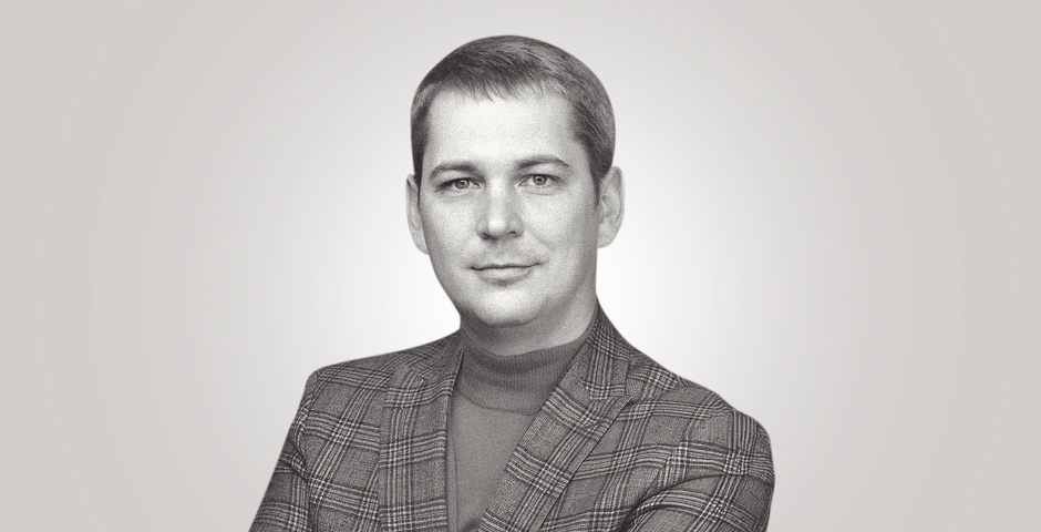 От тарифов к персонализации