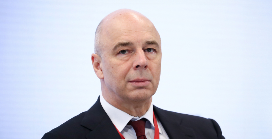 РФ будет работать над стейблкойном — расчетной единицей БРИКС