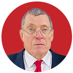 Петр Толмачев