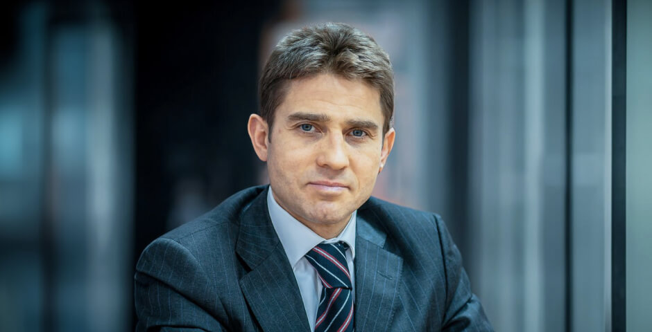 Андронов Вадим Вадимович