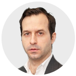 Александр Павлов