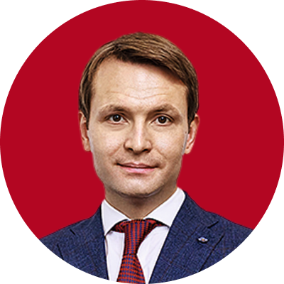 Борис Коробец