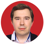 Алексей Чихачев