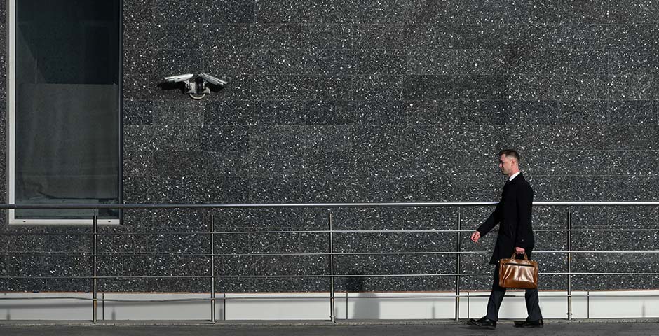 За «золотыми визами» в России обратились инвесторы из США, Китая и Турции
