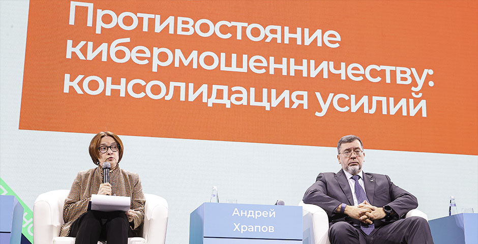 К дропам применили охлаждение