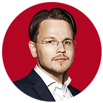 Геннадий Масаков