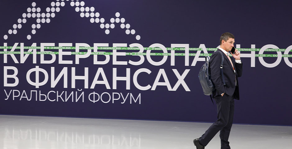 Случайным дропам готовят амнистию