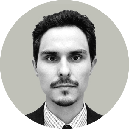 Павел Кошкин