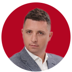 Дмитрий Плотников