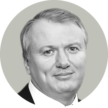 Дмитрий Сачин