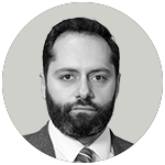 Владимир Волошин