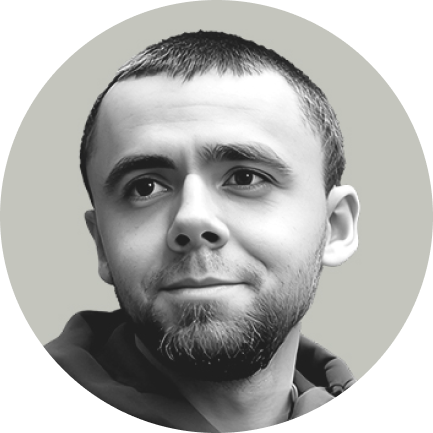 Валентин Ульянов