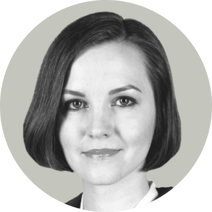 Анна Турлаева