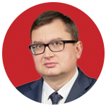 Денис Попов