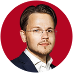 Геннадий Масаков