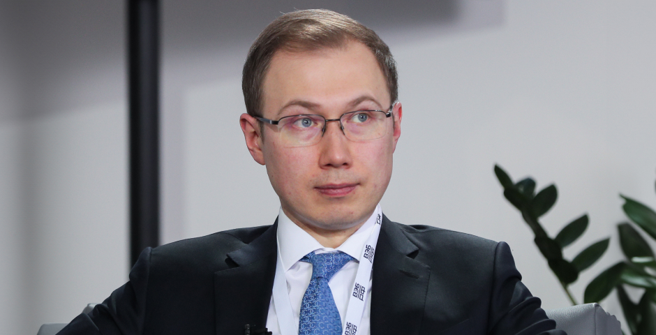Ответ на вопрос «Зачем?»