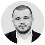 Федор Чемашкин