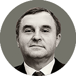 Юрий Корсун